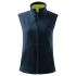 Damska kamizelka softshellowa Vision W MLI-51602 - Malfini