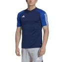 Męska koszulka treningowa Tiro 23 Competition Jersey M HK7637 - Adidas