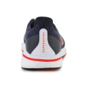Męskie buty do biegania Supernova + M GY0844 - Adidas