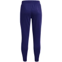 Bluza damska Rival Fleece W 1356416 468 - Under Armour
