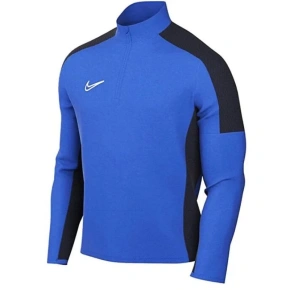 Bluza męska Academy 23 Drill Top M DR1352-463 - Nike