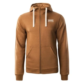 Bluza Magnum Force M 92800483289 Bluza Magnum Force M 92800483289