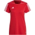 Damskie Tiro 23 W HT6549 - Adidas