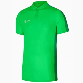 Męska koszulka polo Academy 23 M DR1346-329 - Nike