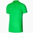 Męska koszulka polo Academy 23 M DR1346-329 - Nike
