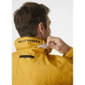 Kurtka męska Dubliner M 62643 344 - Helly Hansen