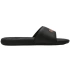 Skarpety damskie Cool Cat 2.0 W 389108 02 - Puma