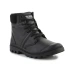 Buty Palladium Pallabrousse Cuffwp+ 77982-001-M