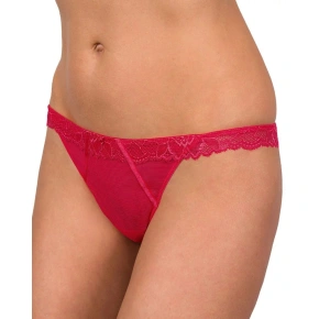 Majtki 810890 -Felina