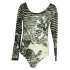 Cavali Ilona body DR - Favab