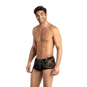 Bokserki męskie Romance - Anais