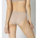 Dámské kalhotky WOW Comfort Tai - Sloggi