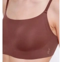 Dámská podprsenka ZERO Feel 2.0 Ultra Bra - Sloggi