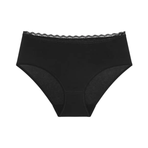 Dámské kalhotky Feel Of Cotton Midi - Triumph