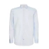 Koszula Tommy Hilfiger Dobby Flex Collar M MW0MW17495 pánské