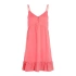 Sukienka O'Neill Malu Beach Dress W 92800613722
