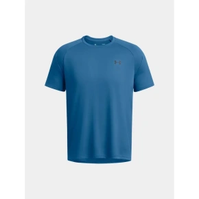 Koszulka Under Armour M 1326413-406 pánské Koszulka Under Armour M 1326413-406 pánské
