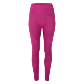 Legginsy Elbrus termoaktywne Rael Bottom WO'S W 92800557958 dámské