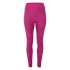 Legginsy Elbrus termoaktywne Rael Bottom WO'S W 92800557958 dámské