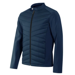 Kurtka hybrydowa Malfini Premium Cross M MLI-55502 pánské