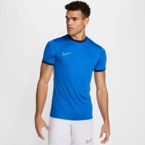 Koszulka Nike Academy 25 SS Top M FZ9754-463 pánské