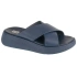 Buty FitFlop F-Mode Flatform W FW5-399