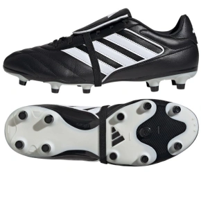 Buty piłkarskie adidas Copa Gloro II FG M IG8740 Buty piłkarskie adidas Copa Gloro II FG M IG8740