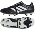 Buty piłkarskie adidas Copa Gloro II FG M IG8740