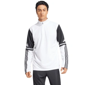 Bluza adidas Squadra 25 Training Top M JD2987 pánské