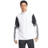 Bluza adidas Squadra 25 Training Top M JD2987 pánské