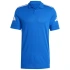 Koszulka adidas Squadra 25 Polo M JW0890 pánské