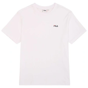 Koszulka Fila Lignano W FAW1053 10001
