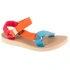 Sandały Teva Original Universal Sandals W 1003987-HZM dámské