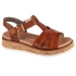 Sandały Rieker Sandals W W0853-24 dámské