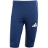 Spodenki adidas Tiro 25 Competition 1/2 M JI6544