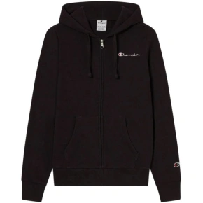 Bluza Champion Full Zip Hoodie Sweatshirt W 118099 KK001 Bluza Champion Full Zip Hoodie Sweatshirt W 118099 KK001