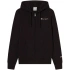 Bluza Champion Full Zip Hoodie Sweatshirt W 118099 KK001