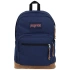 Plecak JanSport Right Pack Backpack EK0A5BAPN54