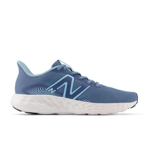 Buty sportowe New Balance W W411CL3 dámské