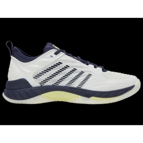 Buty K-Swiss HYPERCOURT SUPREME 2 (09071-171-M) Buty K-Swiss HYPERCOURT SUPREME 2 (09071-171-M)