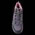 Damskie Buty ROKAR MID WO'S