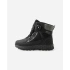 Buty dziecięce Reima ReimaTec Hallava (5400164A-9990)