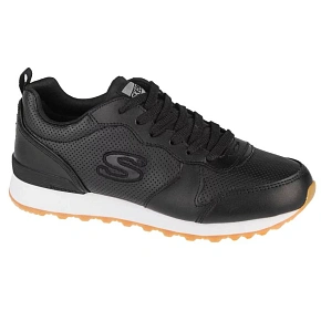 Skechers OG 85-Porthole 155348-BLK Czarne 41 Skechers OG 85-Porthole 155348-BLK Czarne 41