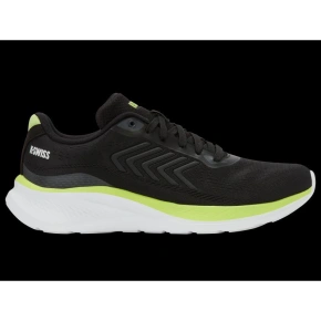 Buty K-Swiss SELBY (09447-048-M)