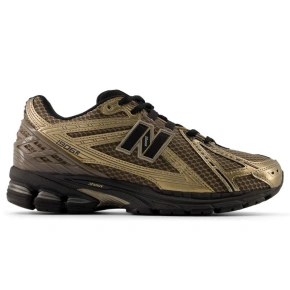 New Balance unisex buty sportowe U1906RCJ dámské