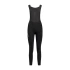 Rogelli spodnie damskie n/s MONO czarne XS