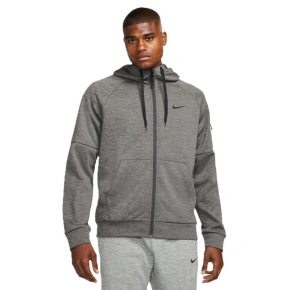 Bluza Nike Therma DQ4830-071
