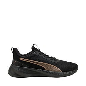 Buty damskie Puma Flyer Lite 3 310797 39 dámské