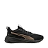 Buty damskie Puma Flyer Lite 3 310797 39 dámské