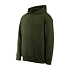 Bluza unisex Chill (military)